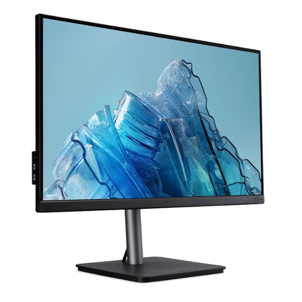 Acer Vero CB243Y Ebemipruzxv - CB3 Series - …