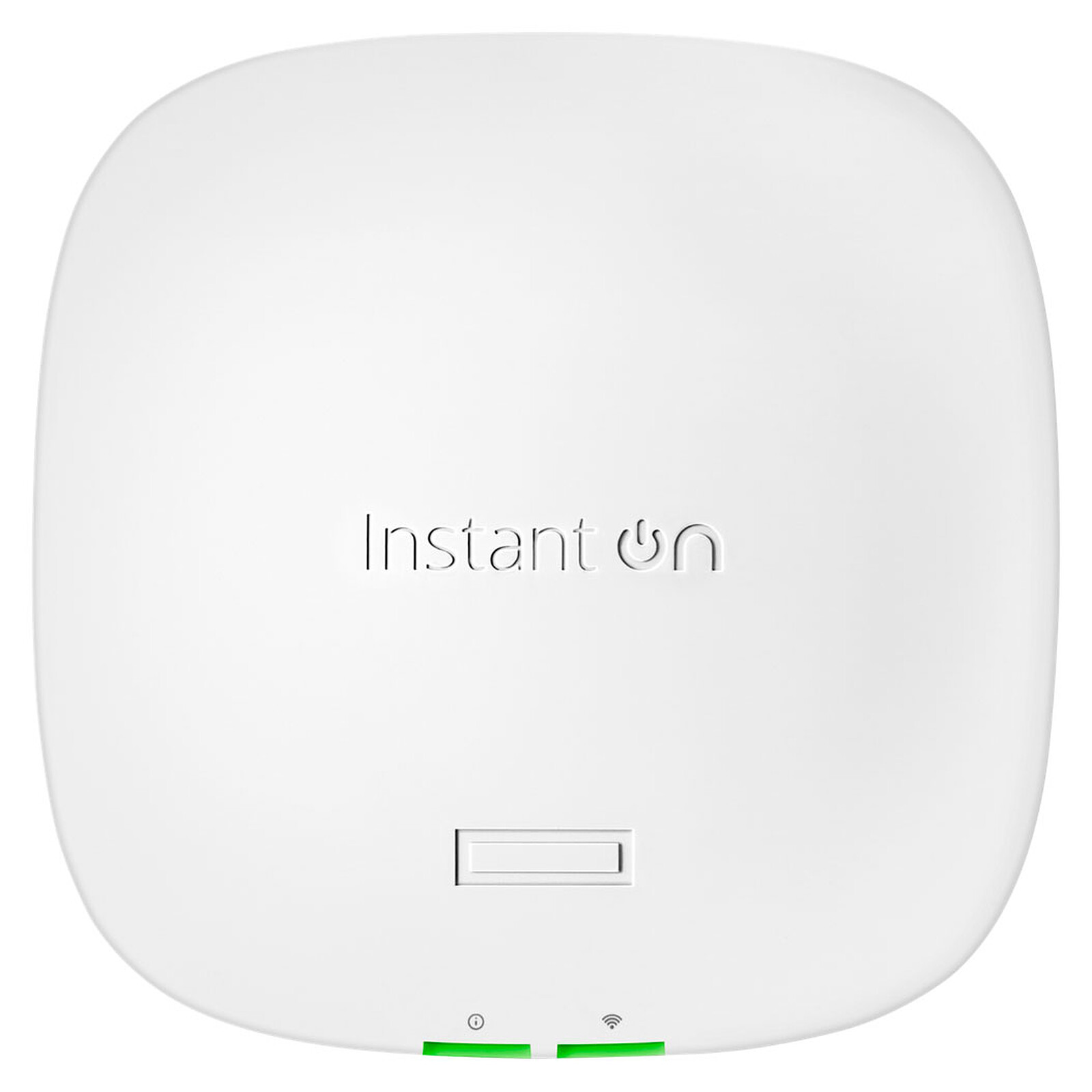 HPE Networking Instant On AP21 (RW) - Wireless …