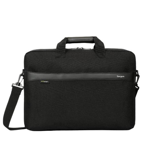 Targus GeoLite EcoSmart Slim Brief - Borsa trasporto …