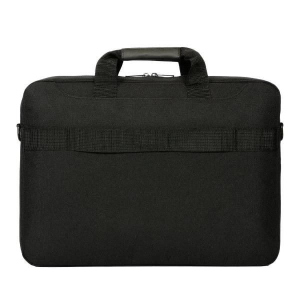 Targus GeoLite EcoSmart Slim Brief - Borsa trasporto …