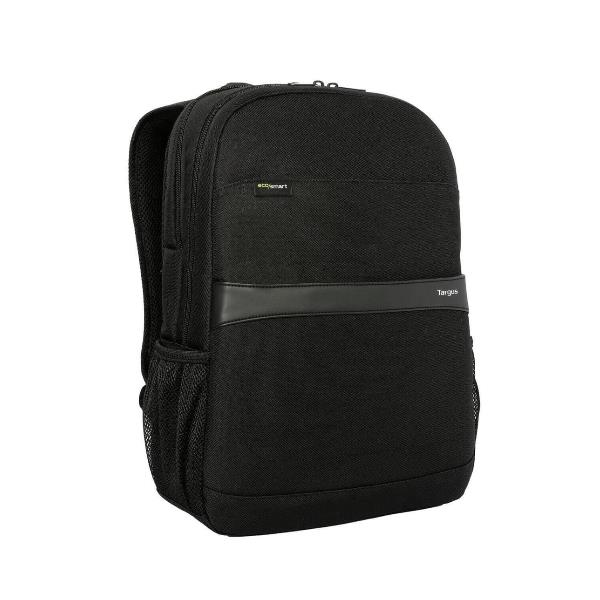 Targus GeoLite EcoSmart Advanced - Zaino porta computer - 14" - 16" - nero