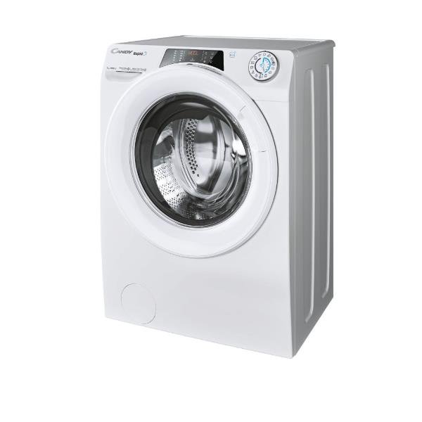 lavatrice slim rapido 7kg classe A