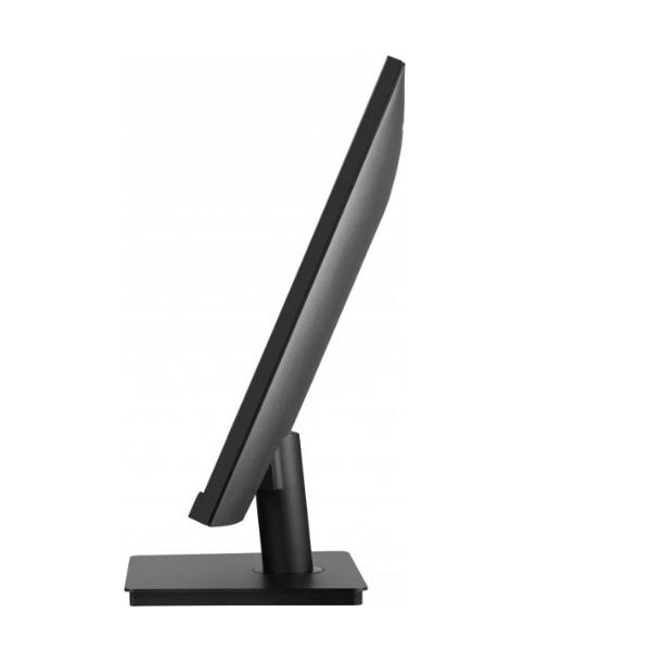 32 QHD SuperClear IPS monitor 75Hz 2 HDMI …