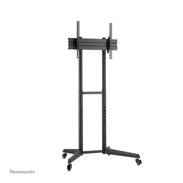Neomounts by Newstar FL50-540BL1 - Carrello - per …