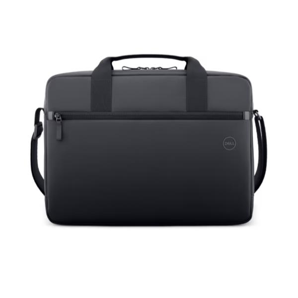 Dell EcoLoop Essential CC3624 - Borsa trasporto notebook …
