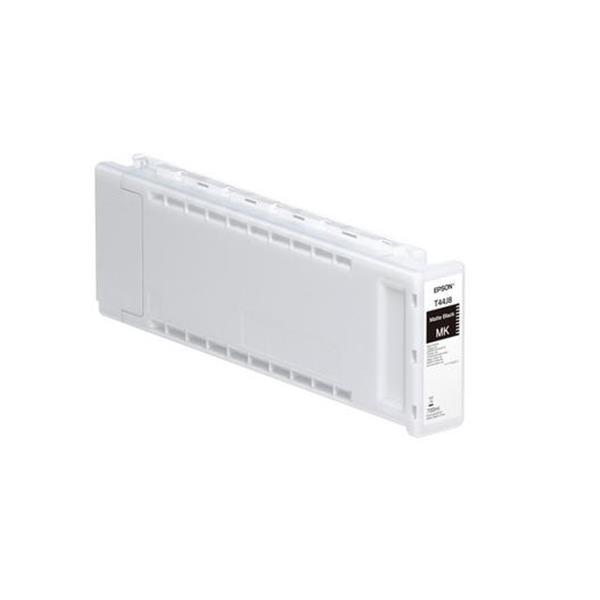 Epson T44J8 - 700 ml - nero opaco …