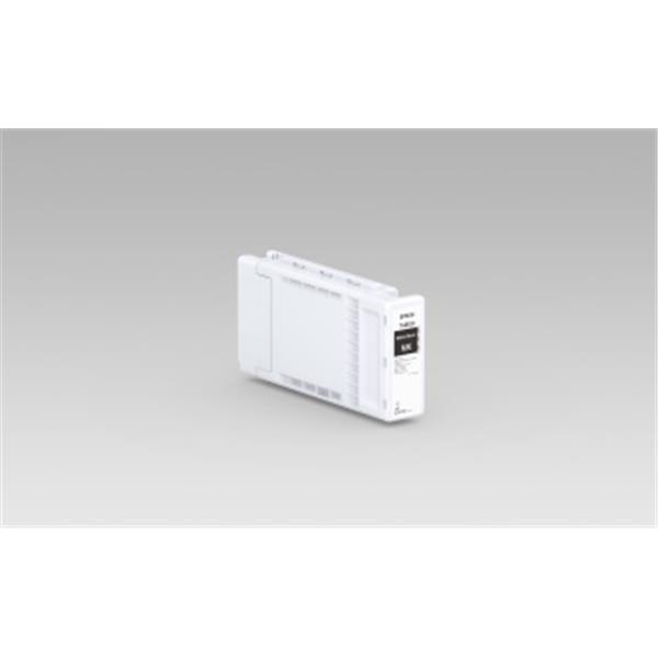 Epson T48U8 - 350 ml - nero opaco …