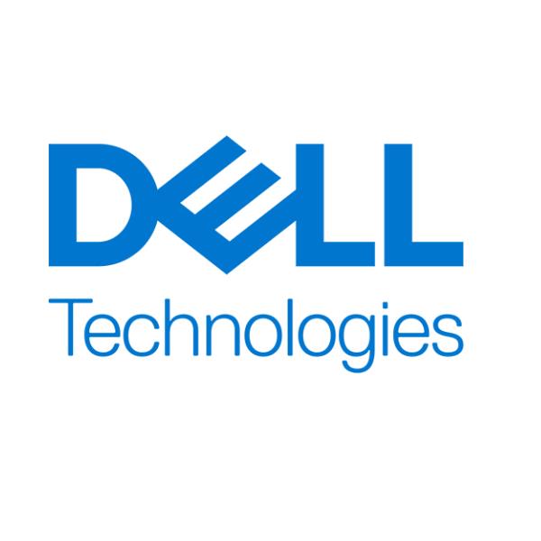 Dell - SSD - Read Intensive - 3.84 …