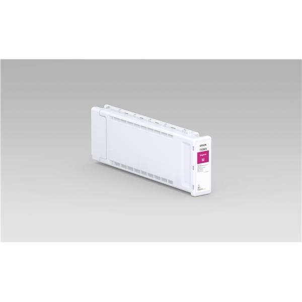 Epson T50M3 - 700 ml - magenta - …