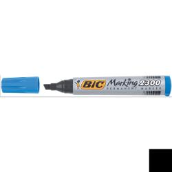 BIC Marking 2300 - Marcatore - permanente - …