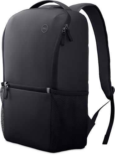 Dell EcoLoop Essential CP3724 - Zaino porta computer …