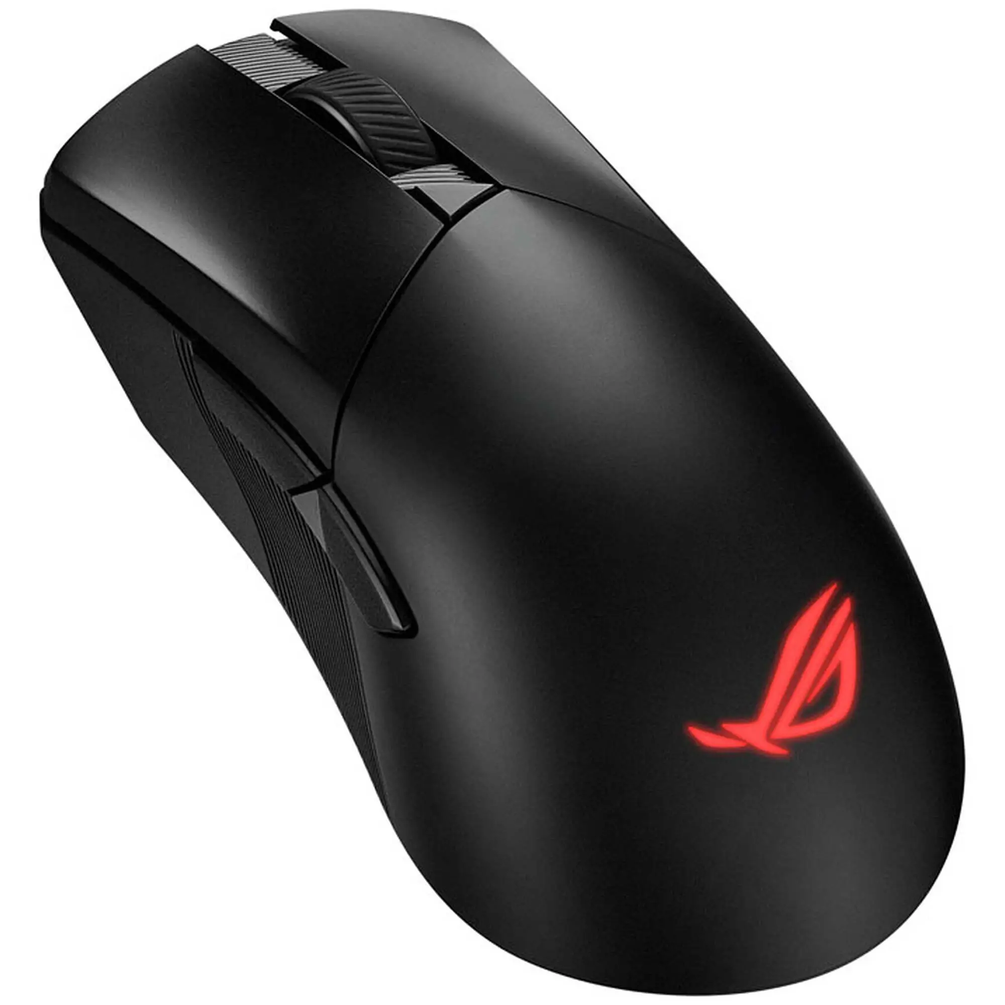 ROG GLADIUS III WI AIMPOINT/BK
