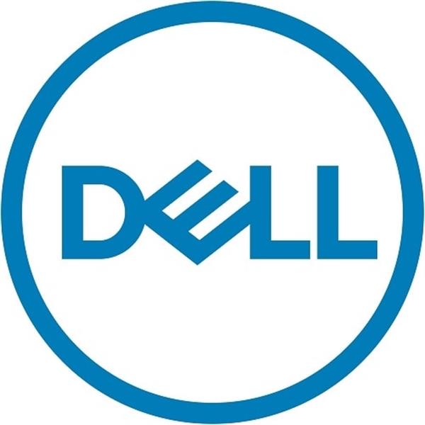 Dell - Custom Kit - SSD - Mixed …