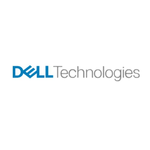 Dell Very High Performance - Unità ventilazione - …