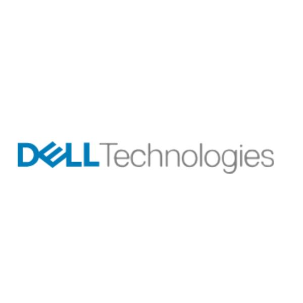 Dell Very High Performance - Unità ventilazione - …