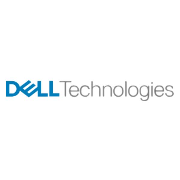 Dell High Performance - Dissipatore processore - kit cliente - per PowerEdge R760xs