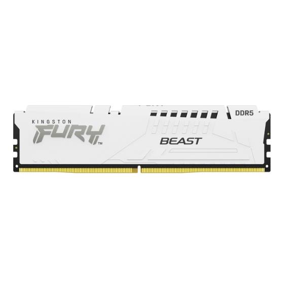 Kingston FURY Beast - DDR5 - modulo - …