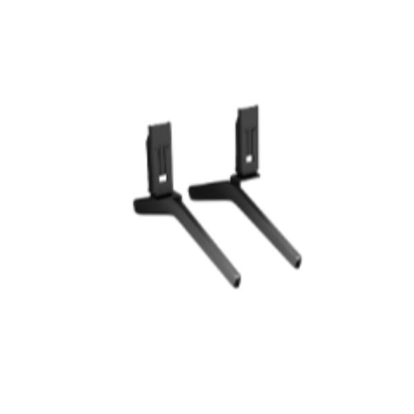 Sony FWA-ST3L - Supporto - per pannello piatto - dimensione schermo: 55", 65" - supporto da tavolo