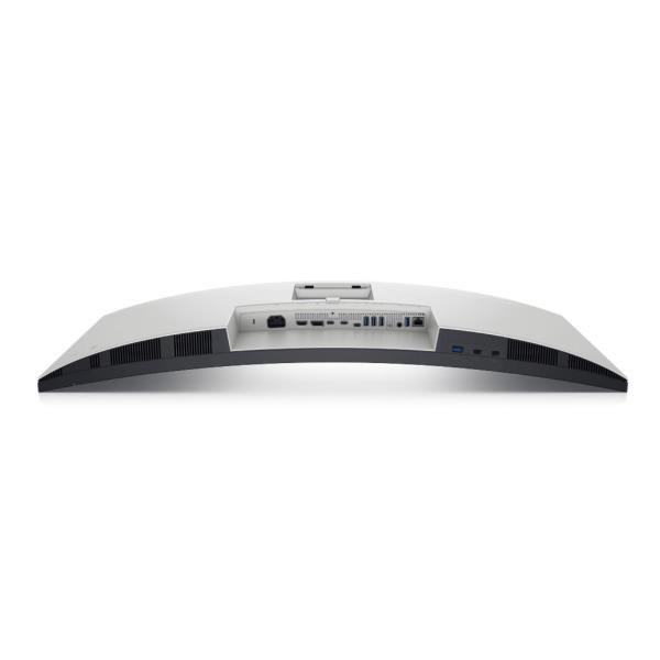 Dell UltraSharp U3425WE - Monitor a LED - …