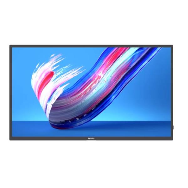 Philips 86BDL3650Q - 86" Categoria diagonale (85.6" visualizzabile) …