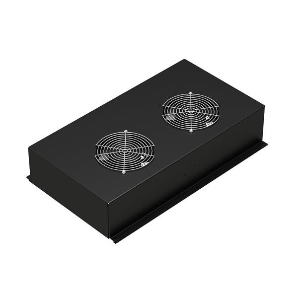 Vertiv - Kit di ventilazione rack - 50/60 …