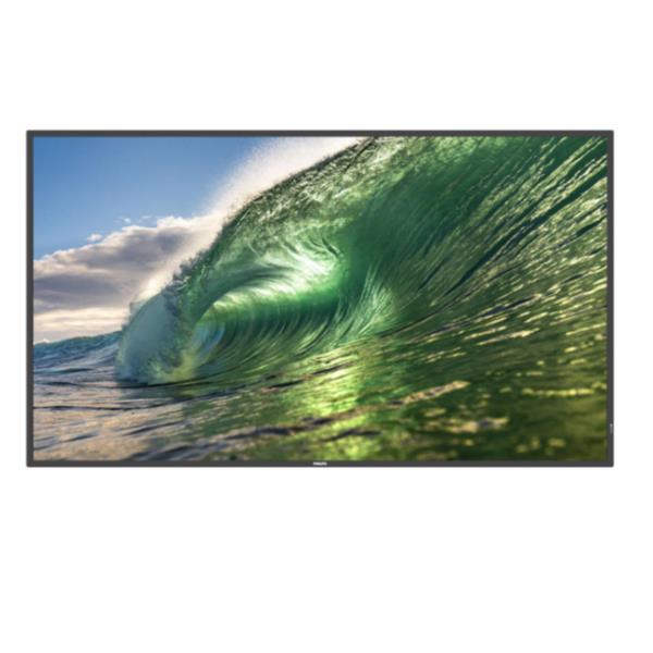 Philips 55BDL3650QE - 55" Categoria diagonale (54.6" visualizzabile) …