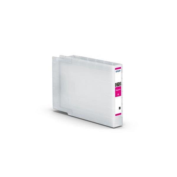 Epson T04A3 - 69 ml - misura XXL …