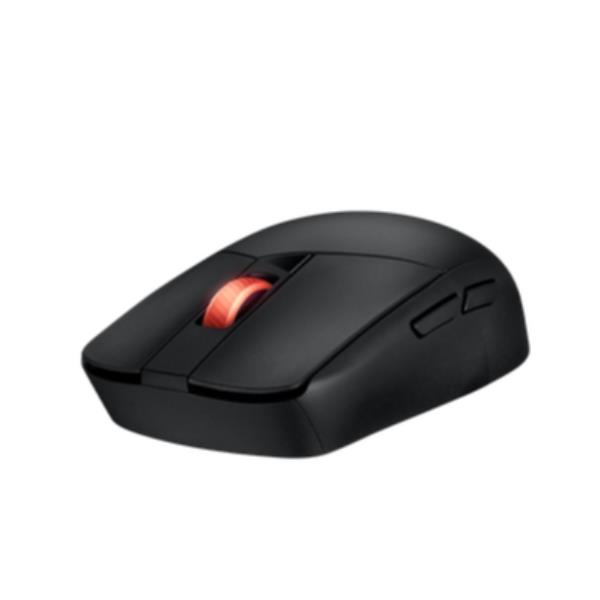 ASUS ROG Strix Impact III - Mouse - …