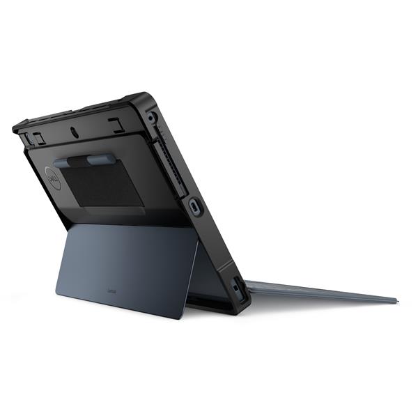 Dell EcoLoop CG7325L - Custodia protettiva per tablet …