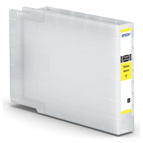 Epson T04A4 - 69 ml - misura XXL …