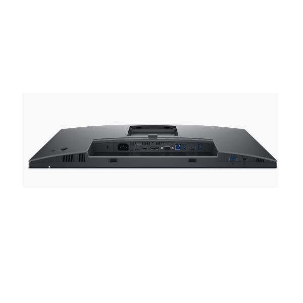 Dell P2425H - Monitor a LED - 24" …