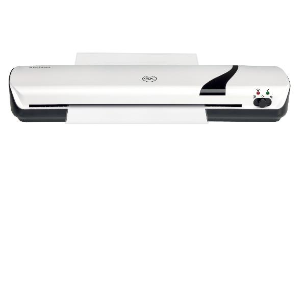 Plastificatrice Inspire+ - A3 - bianca - GBC