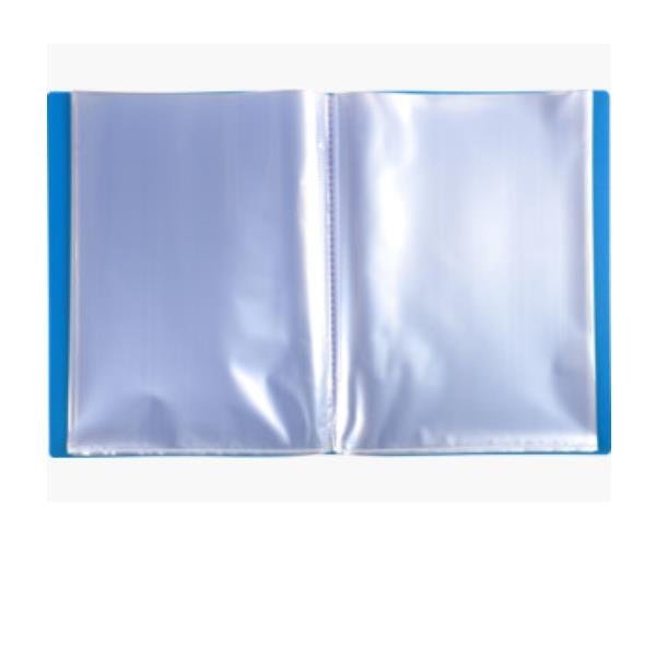 Portalistini Opak - PP - 24 x 32 …