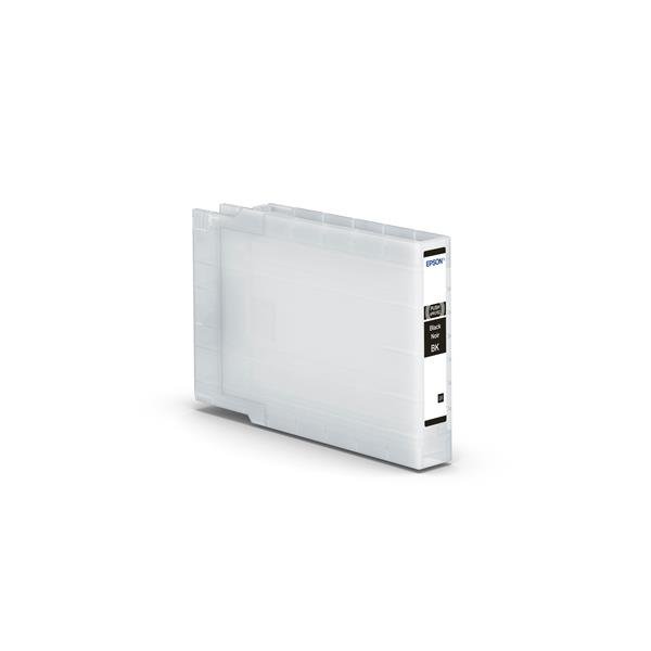Epson T04C1 - 50 ml - taglia L …