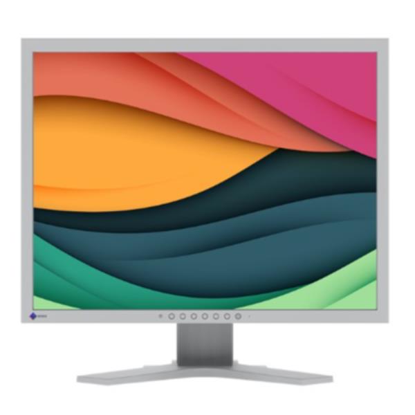EIZO FlexScan S2134 - Monitor a LED - …