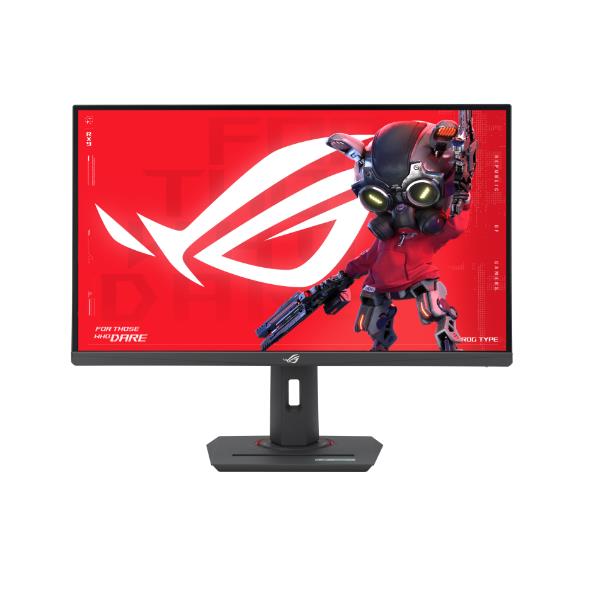 ASUS ROG Strix XG27WCS - Monitor LCD - …