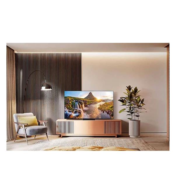 TELEVISORI - 85' 8K QLED serie QN800C