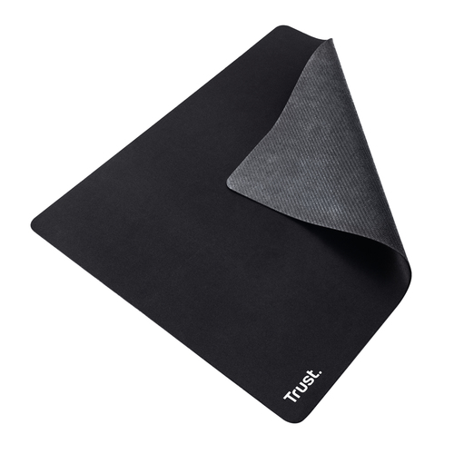 Trust Mouse Pad M - Tappetino per mouse