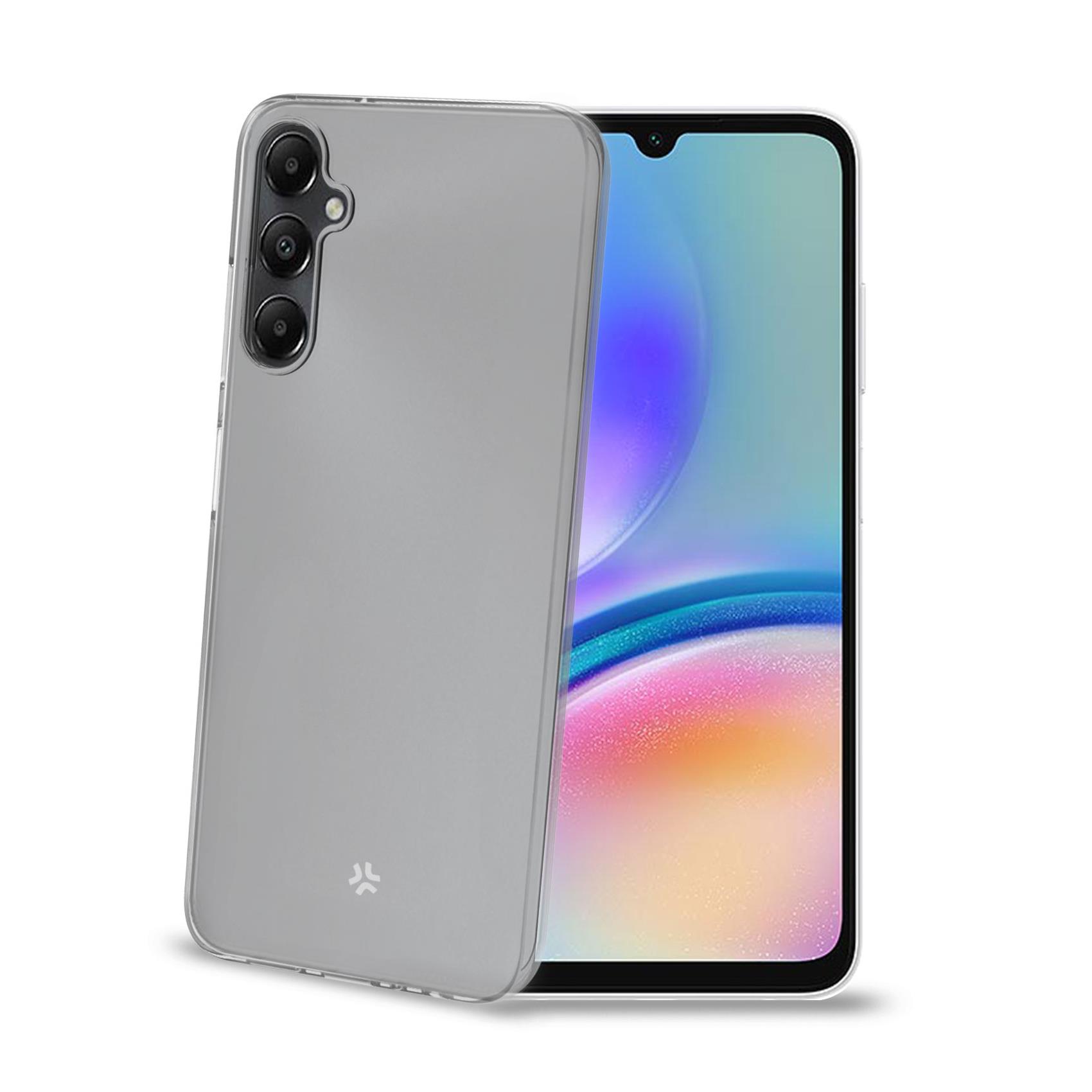 =>>TPU COVER GALAXY A05S