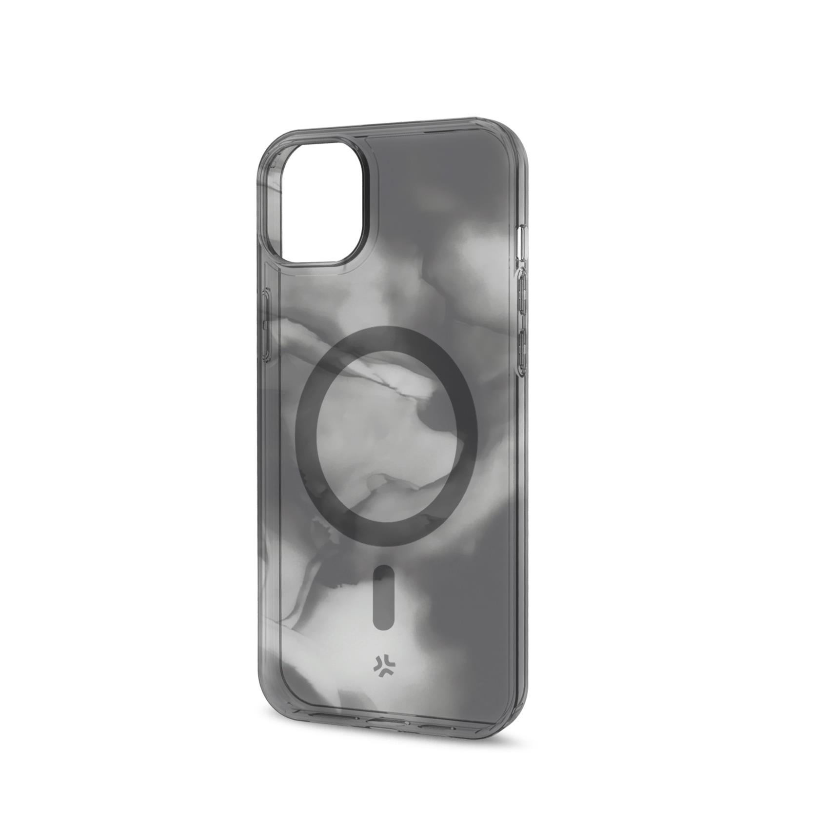 =>>MAGSHADES IPHONE 15 BK
