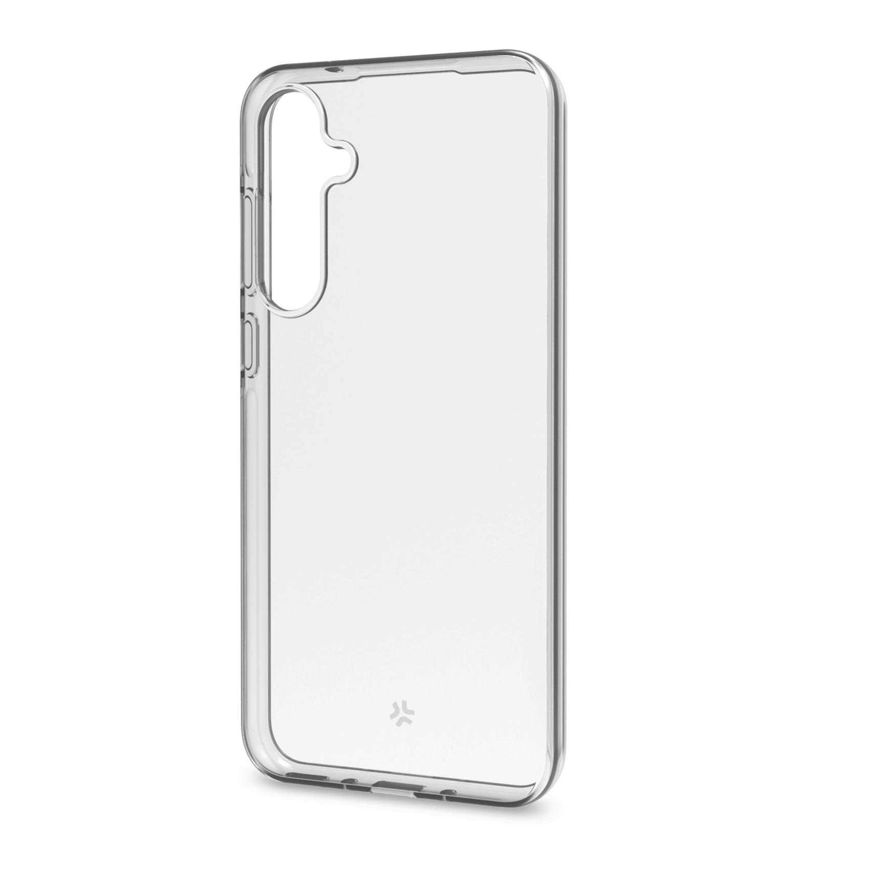 Celly GELSKIN - Samsung Galaxy A55 5G, Cover, …