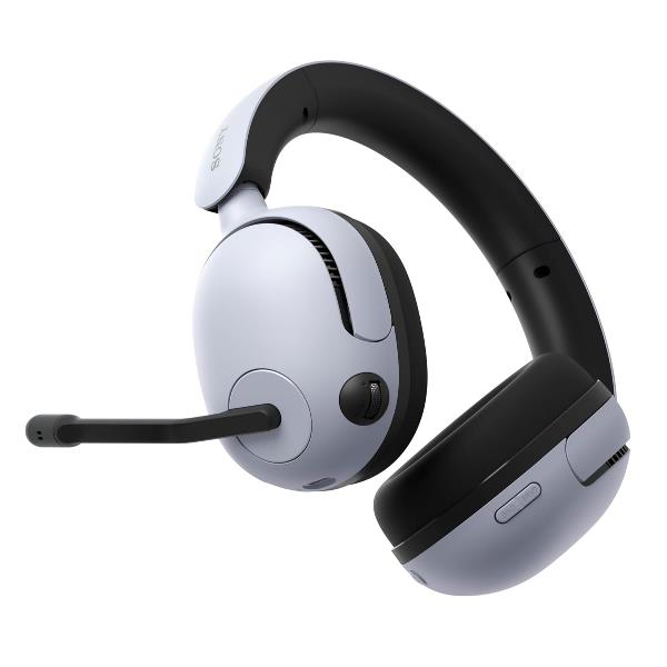 WHG500B CUFFIE GAMING INZONE H5