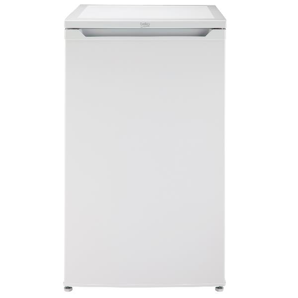 FRIGORIFERO SOTTOTAVOLO CLASSE E STATICO VOLUME TOTALE NETTO: …