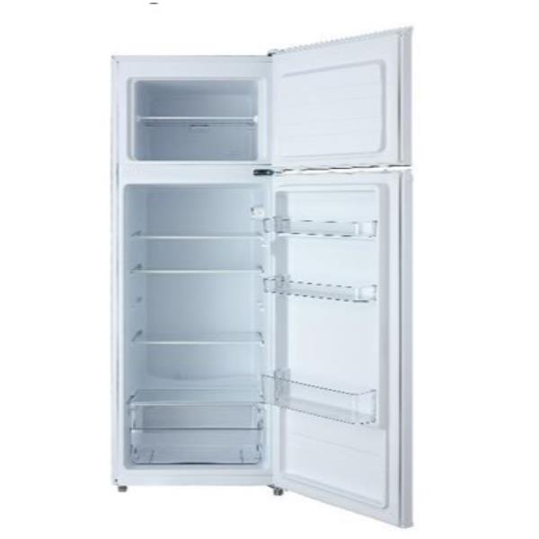 DP 200L 144 X 55 E WH