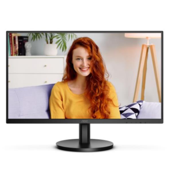monitor 27 VA FHD 100HZ AUDIO 2W 16:9
