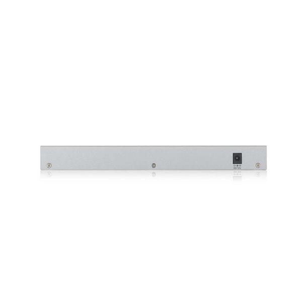 Zyxel XGS1010-12 - V2 - switch - gestito …