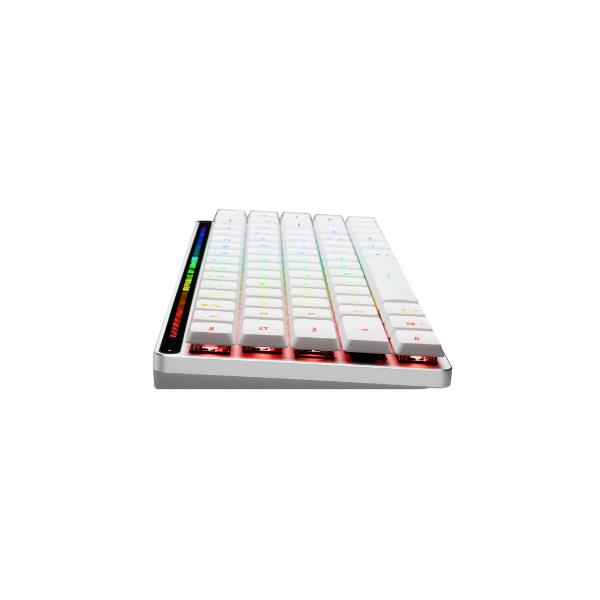 ASUS ROG Falchion RX - Tastiera - low …