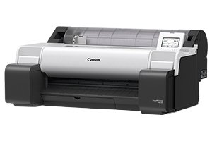 Plotter - ImagePROGRAF TM-240
