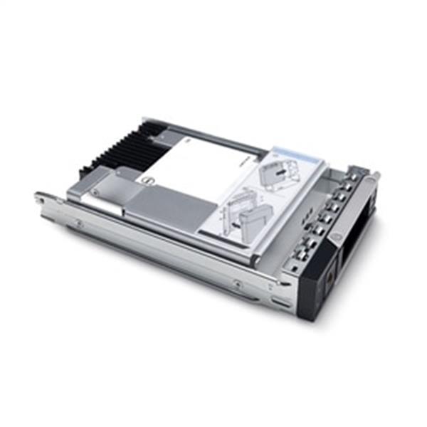 Dell - SSD - Mixed Use - 1.92 …