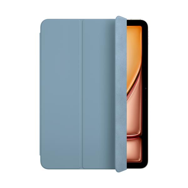 Apple Smart - Flip cover per tablet - …